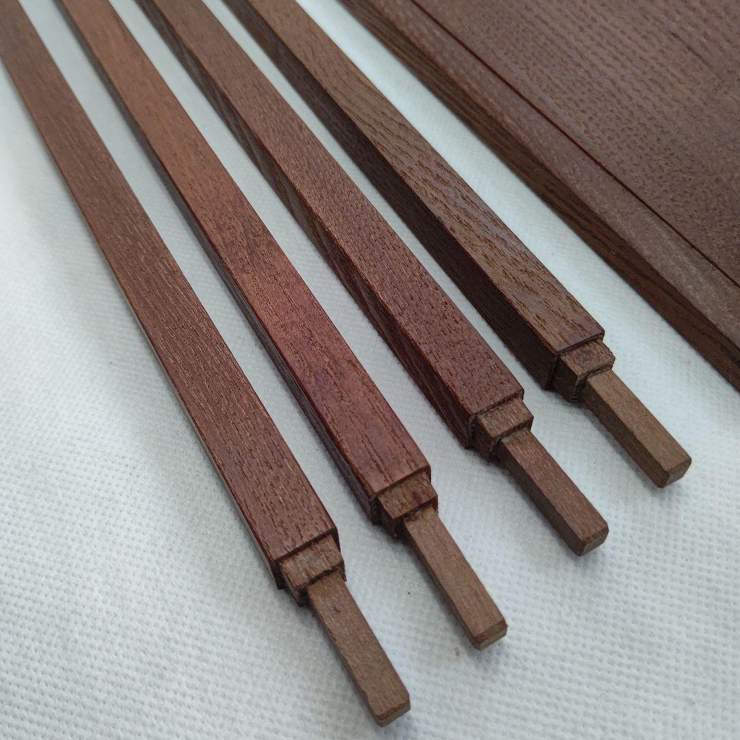 桑小卓 モール卓下建水 セット 茶道具