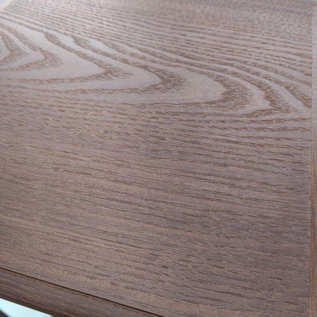 桑小卓 モール卓下建水 セット 茶道具