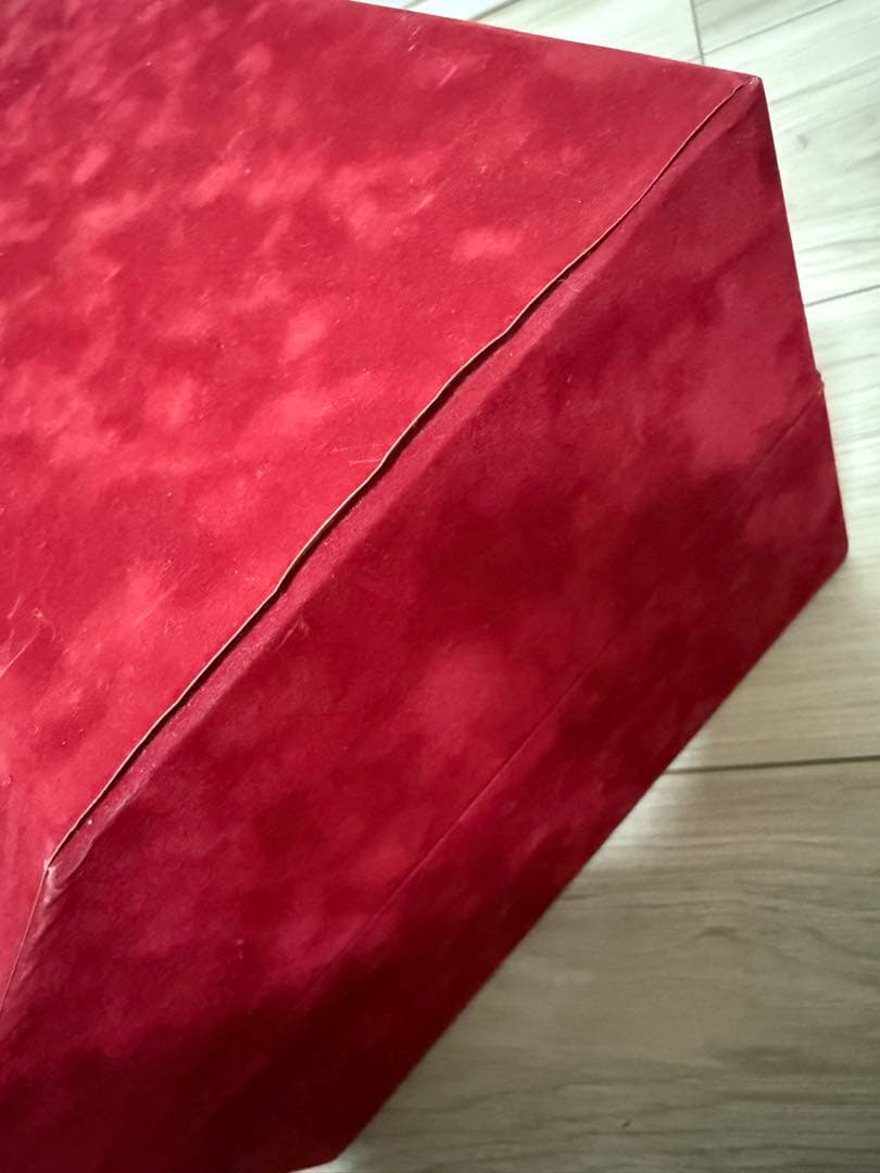 カミュ トラディションバカラボトル 700ml ブランデー コニャック