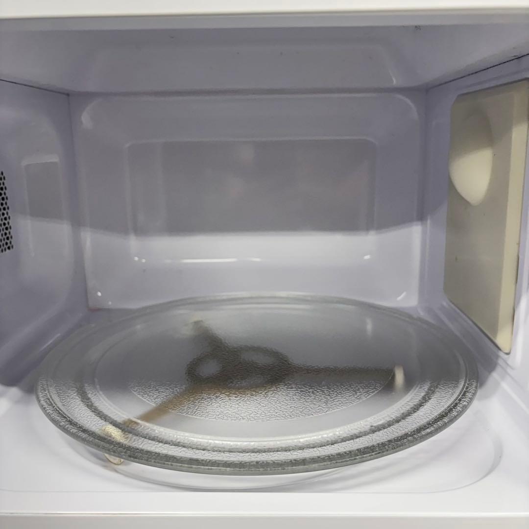 691 冷蔵庫　洗濯機　レンジなし