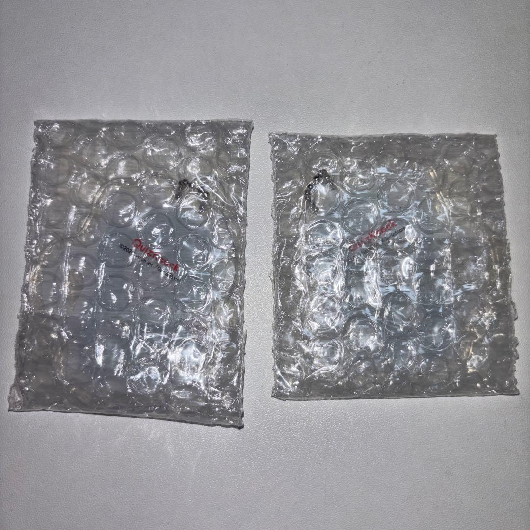 QuizKnock 東問 東言 アクリルキーホルダー ステッカー