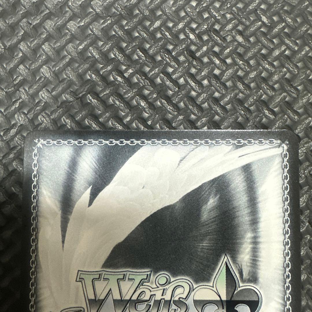 15th Anniversary アリス ヴァイスSEC⭐︎きんいろモザイク⭐︎