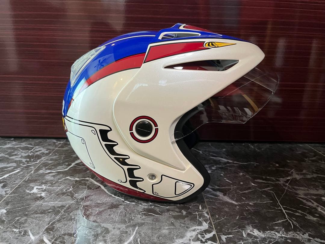 美品★バンダイ＆OGKコラボ限定品・公式認定品★ガンダム　RX-78モデル