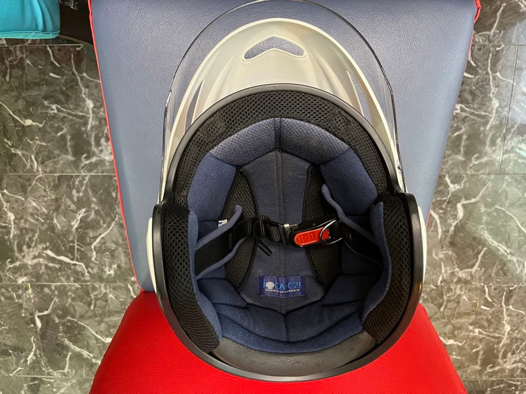 美品★バンダイ＆OGKコラボ限定品・公式認定品★ガンダム　RX-78モデル