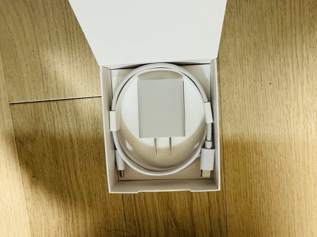  Quest2 128GB VR ヘッドセット(美品)