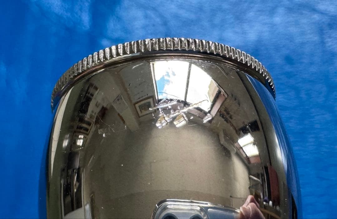 エアブラシ コラーニ