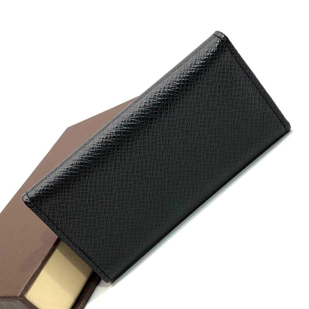 未使用✨希少 箱付 ルイヴィトン キーケース ミュルティクレ4 タイガ