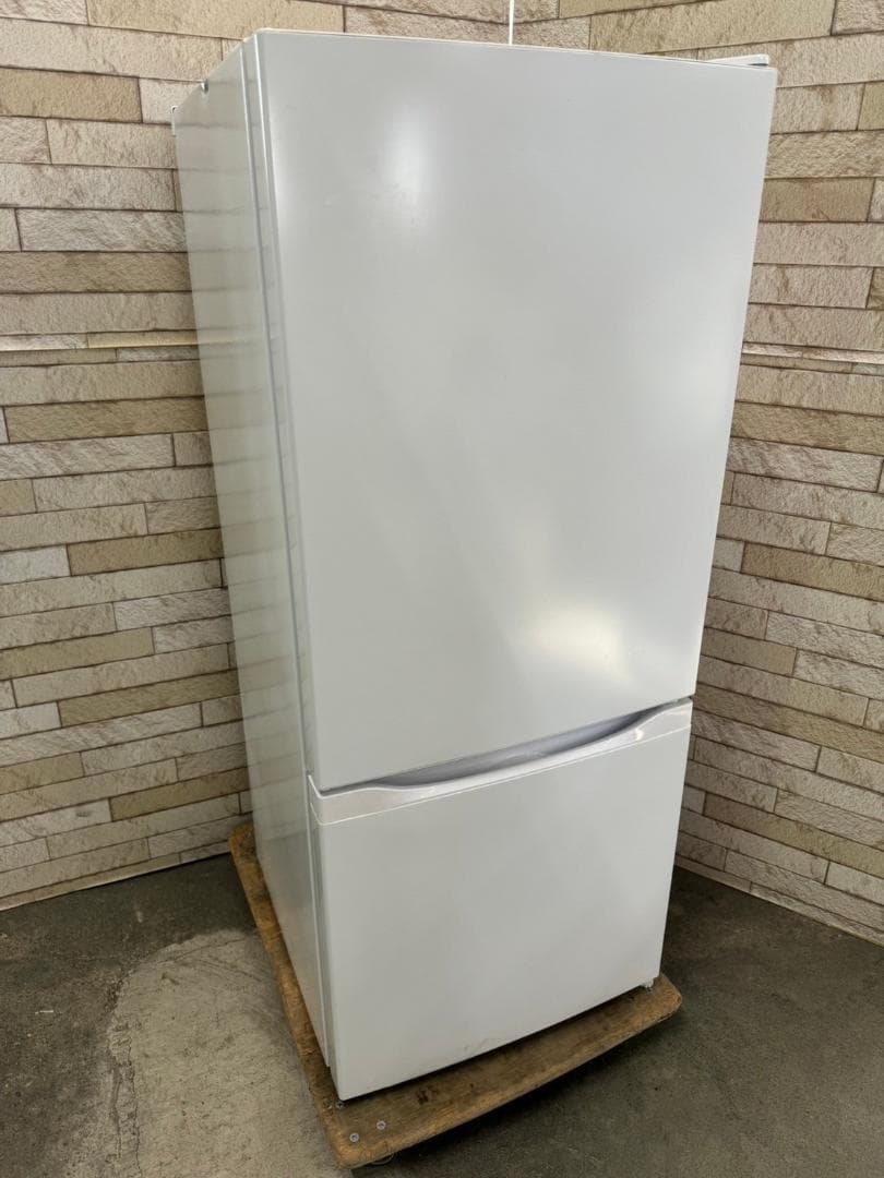 【高年式】大阪送料無料★3か月保障★2023年★JR117ML01WH★R988