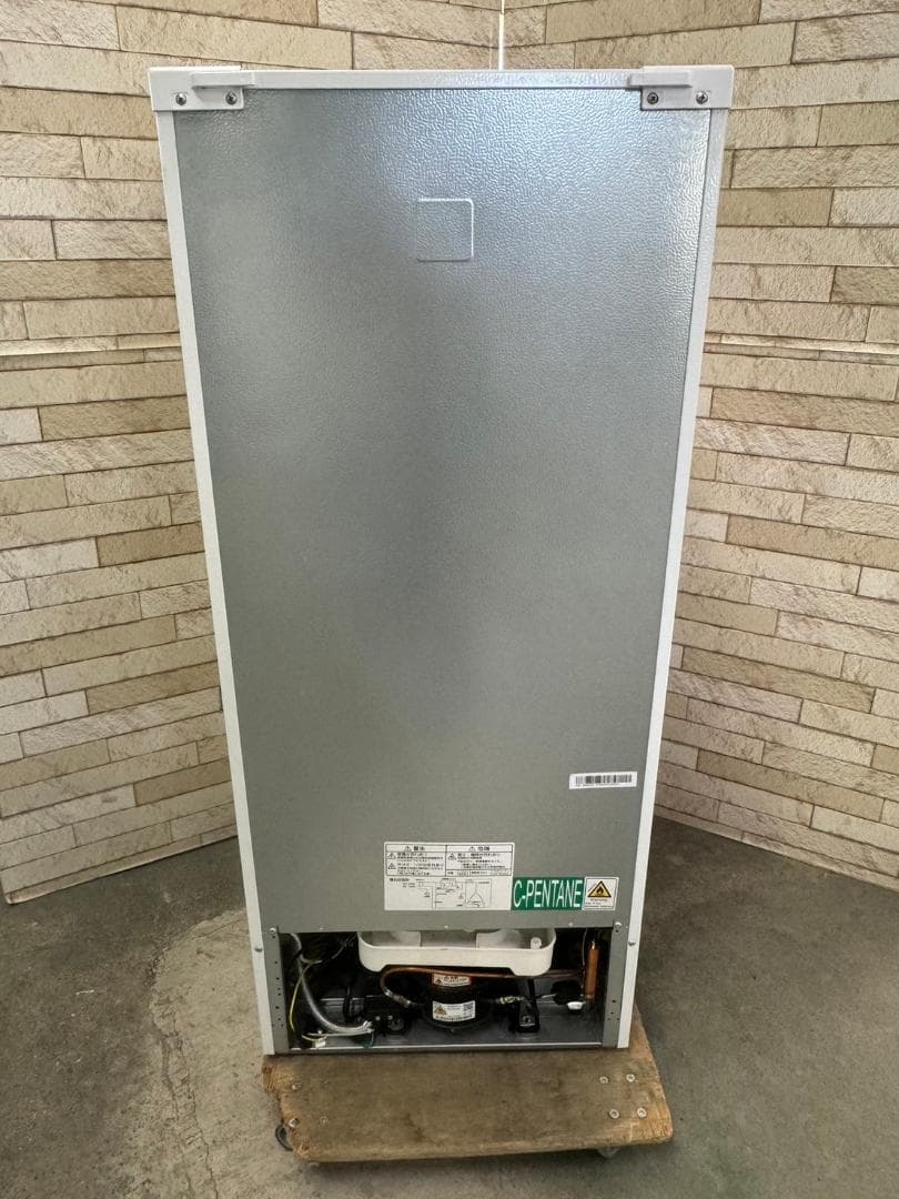 【高年式】大阪送料無料★3か月保障★2023年★JR117ML01WH★R988