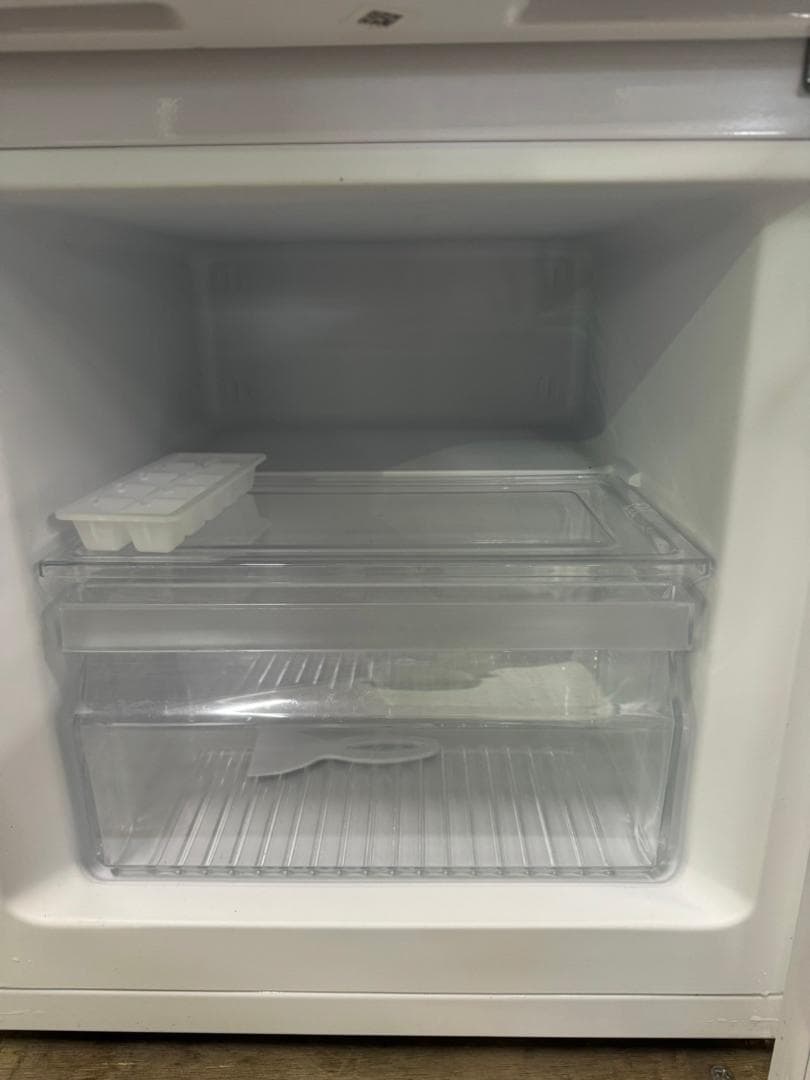 【高年式】大阪送料無料★3か月保障★2023年★JR117ML01WH★R988