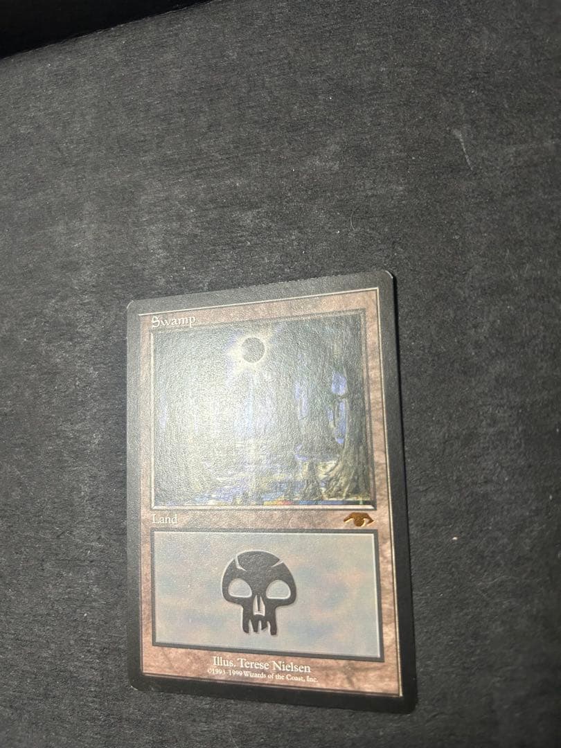 guru島 guru沼　2枚セット