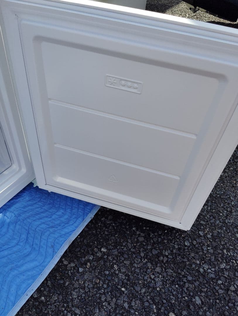 ⭐️家電２点セット【2024年式】東京都/神奈川県送料無料 洗濯機6.0kg