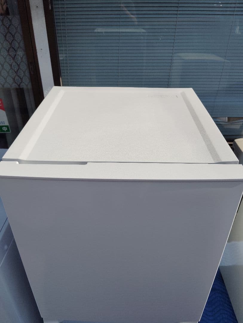 ⭐️家電２点セット【2024年式】東京都/神奈川県送料無料 洗濯機6.0kg