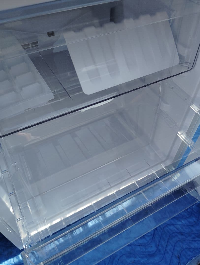 ⭐️家電２点セット【2024年式】東京都/神奈川県送料無料 洗濯機6.0kg