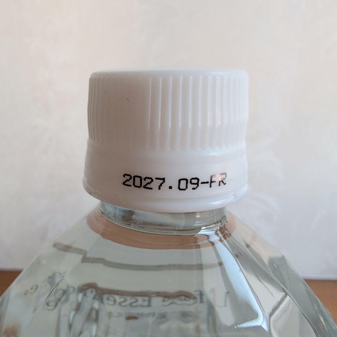 ✨️送料無料✨️　ポタポタクラブ　ライフエッセンス1000ml　l2本