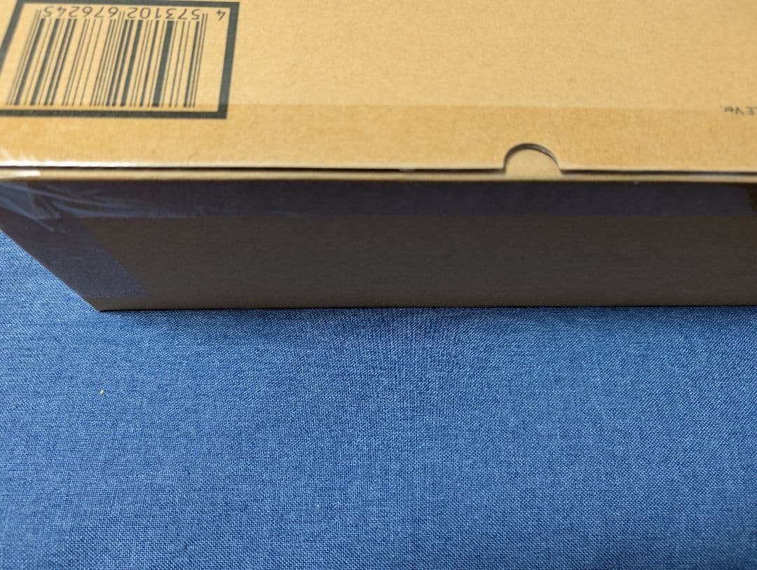 L BUILD プロヴィデンスガンダム CLIMAX BATTLE