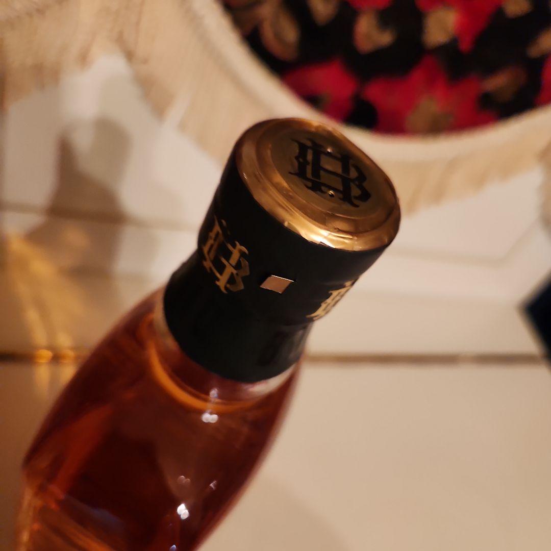 [ 超お買い得 ] 感謝の気持ち　セトナ　1セット限定 ! 10000円