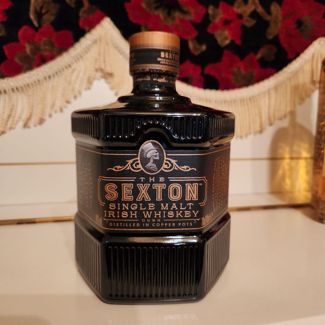 [ 超お買い得 ] 感謝の気持ち　セトナ　1セット限定 ! 10000円