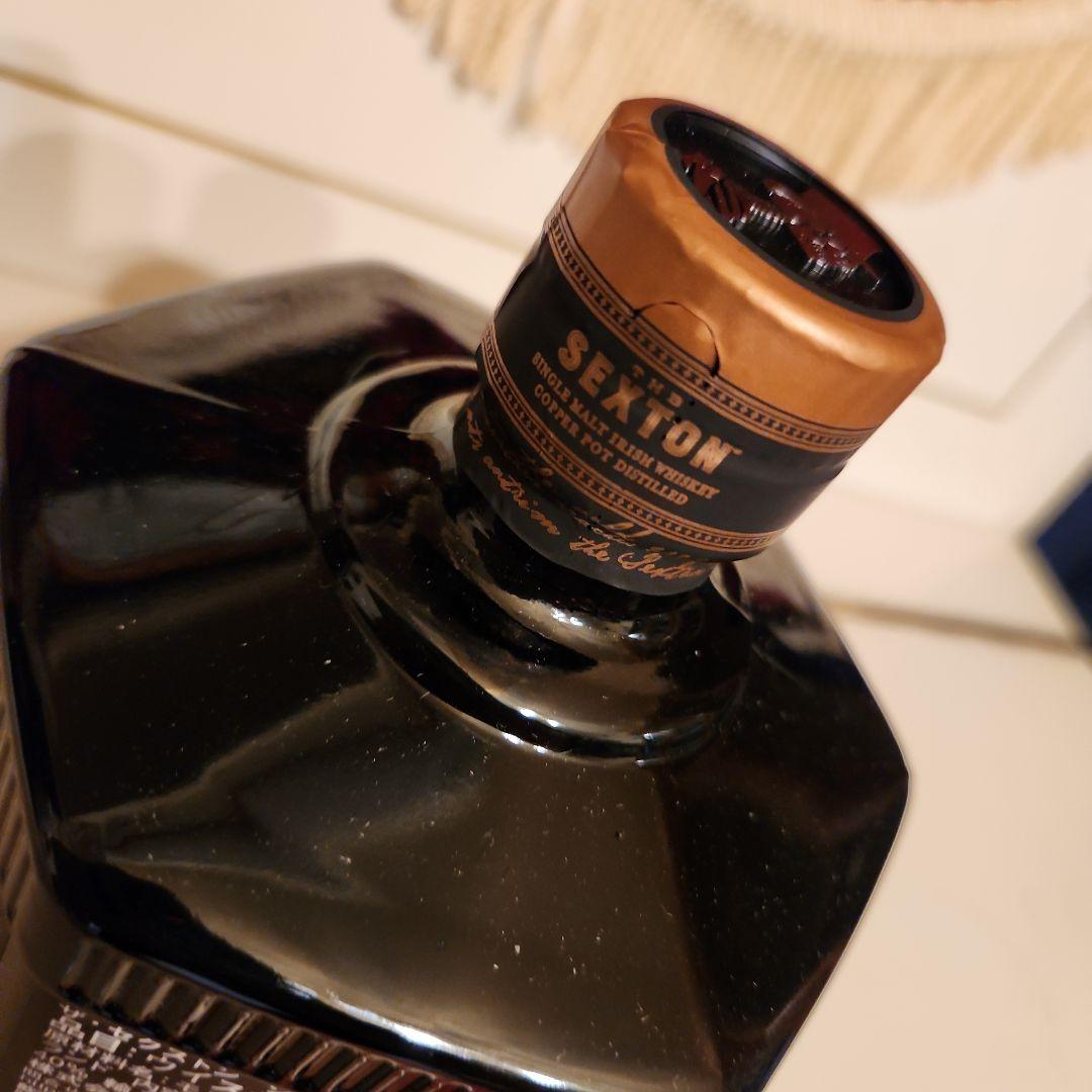 [ 超お買い得 ] 感謝の気持ち　セトナ　1セット限定 ! 10000円