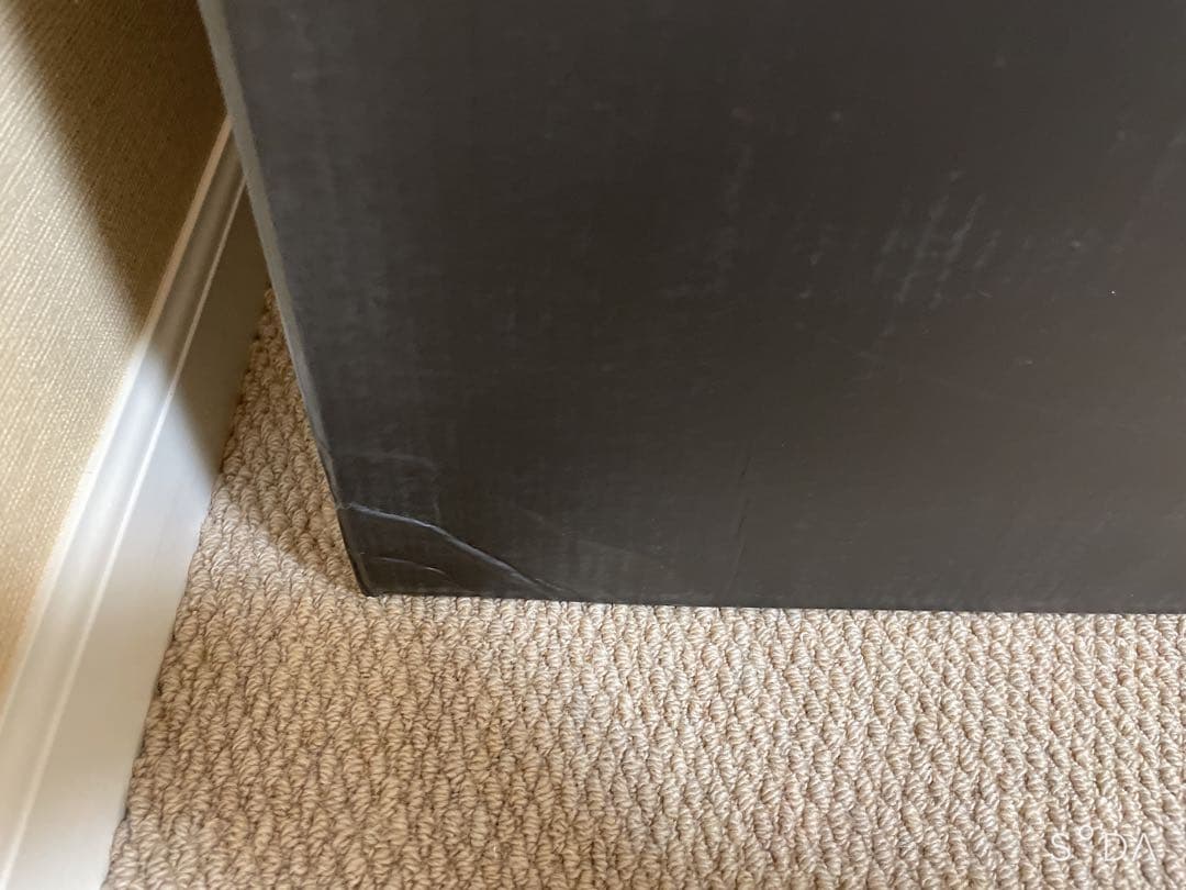 鬼滅の刃　煉獄杏寿郎 vs 猗窩座 フィギュア　LX Studio