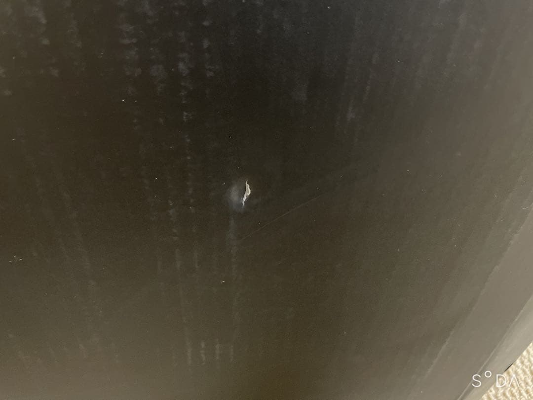 鬼滅の刃　煉獄杏寿郎 vs 猗窩座 フィギュア　LX Studio