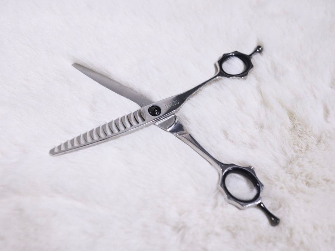 TOKIO アンドー　COBALT C&T-147