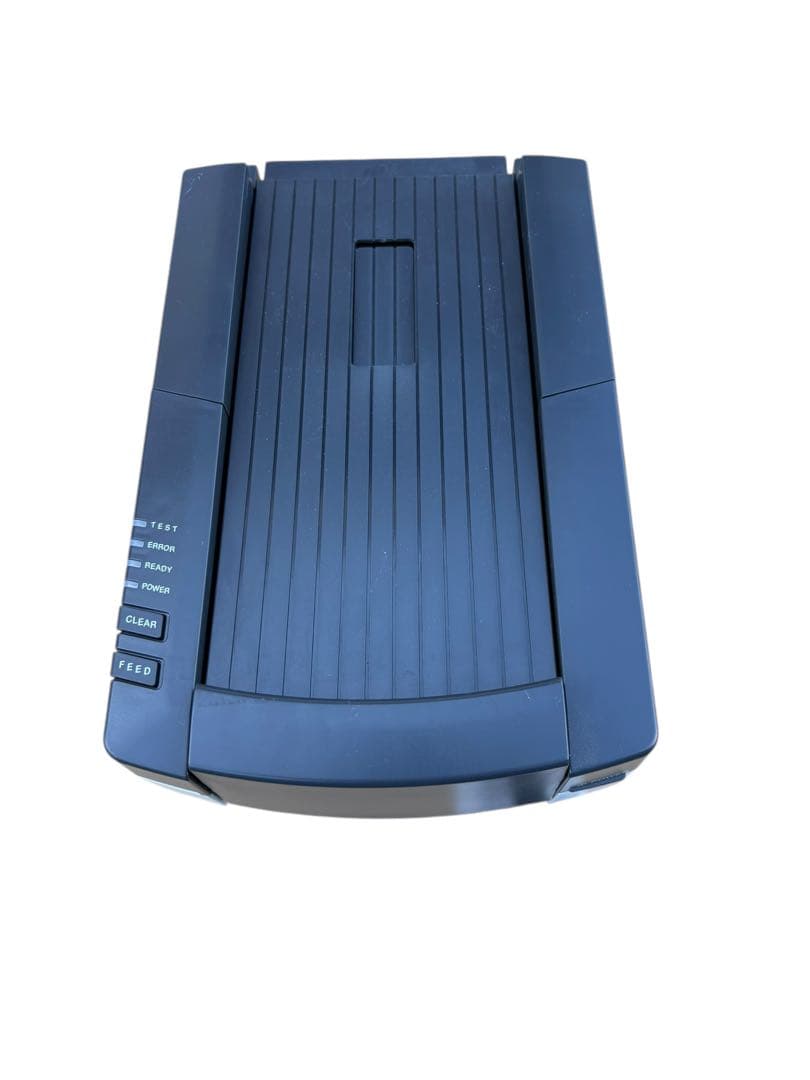 セコニック　マークリーダー　「MODEL SR-430」