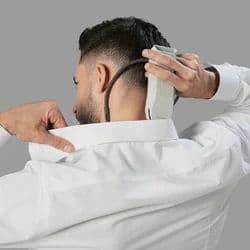 SONY REON POCKET PRO RNPK-P1 レオンポケット プロ