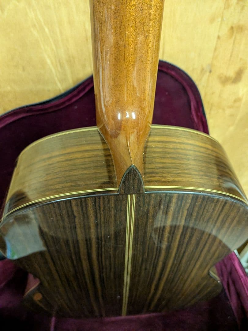 希少ASTURIAS（アストリアス）