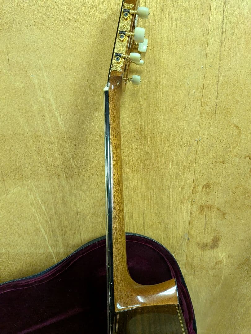 希少ASTURIAS（アストリアス）