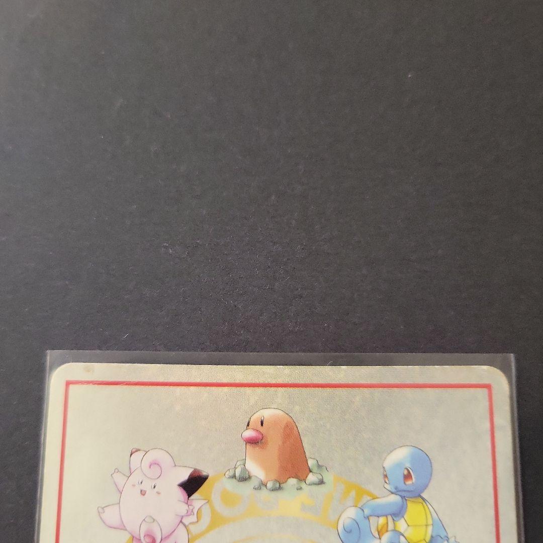 ポケモンカード ピカチュウセット 約100枚以上