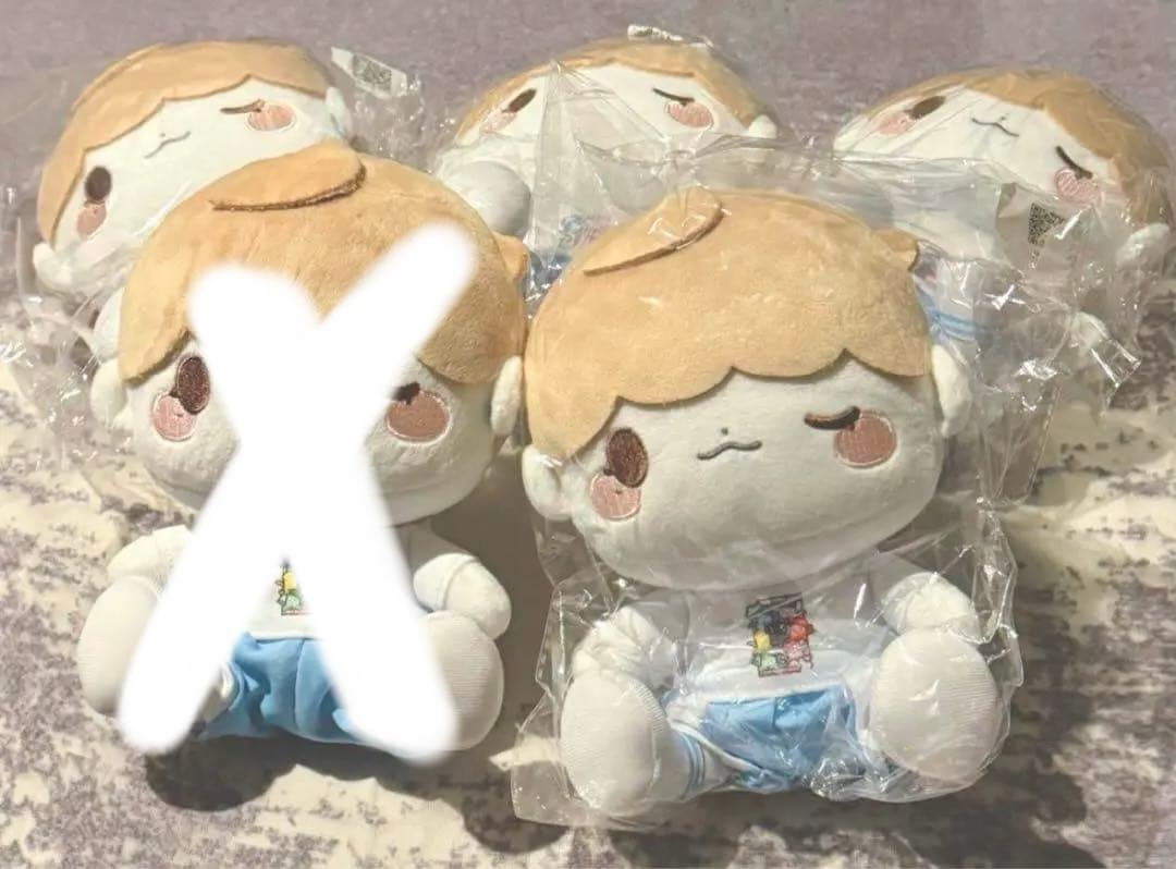 パンダドラゴン グッズ