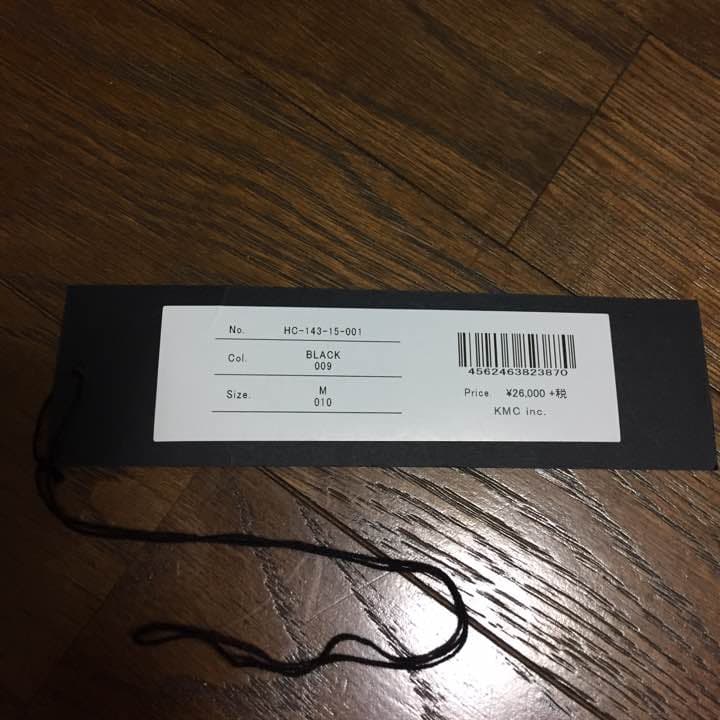 ハードカバーレザーダブルライダースジャケット羊革黒