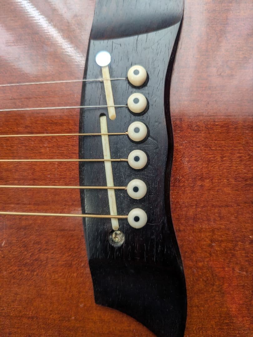 タカミネ　PT-106