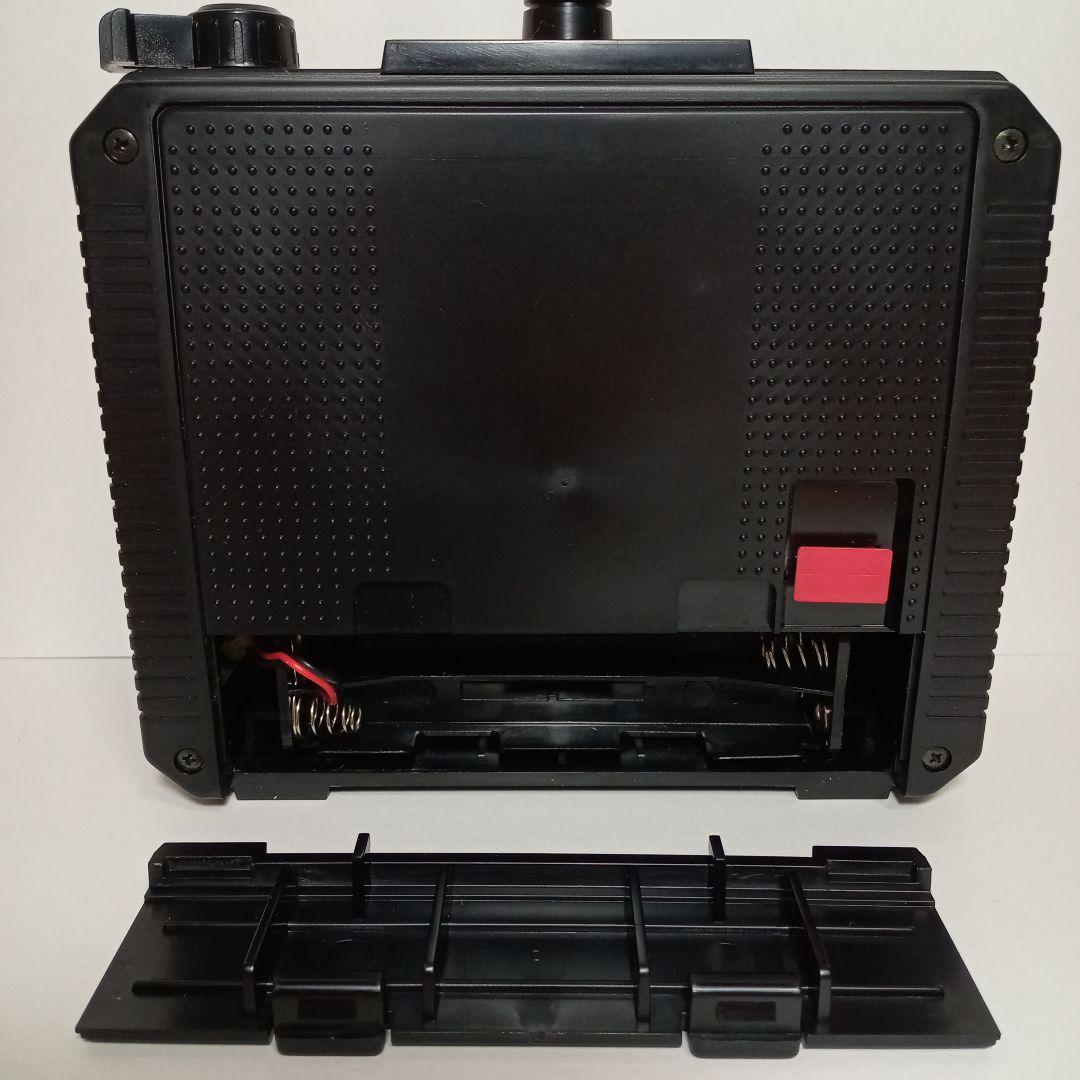 三和電器製作所 サンワ プロポ 3チャンネルラジオコントロール装置 GC3300