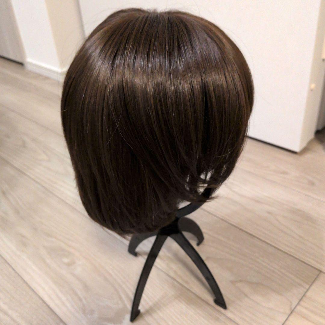 リネアストリア　天使のリーフショート　カスタムオーダーメイド