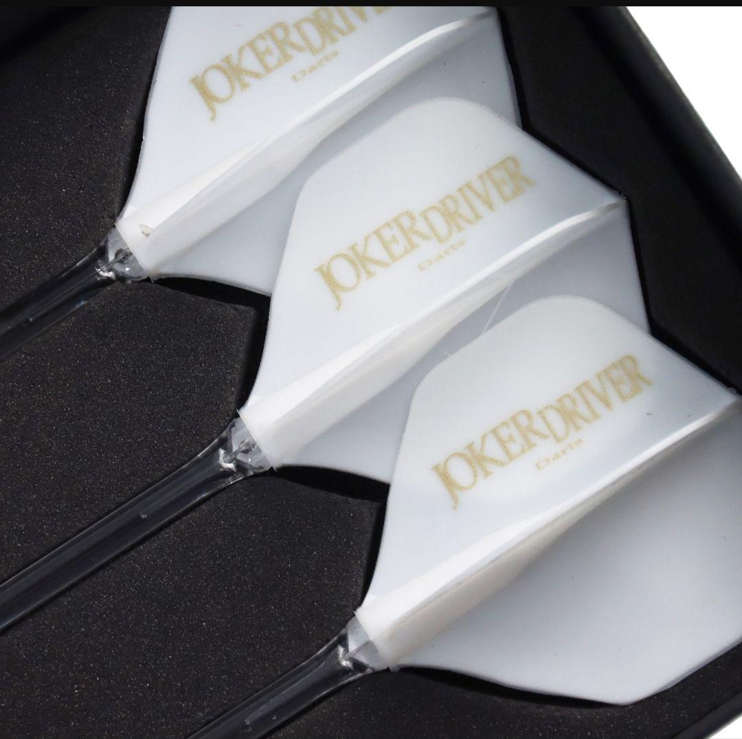 極美品 JOKERD EXTREME INSPIREMIXMASTER