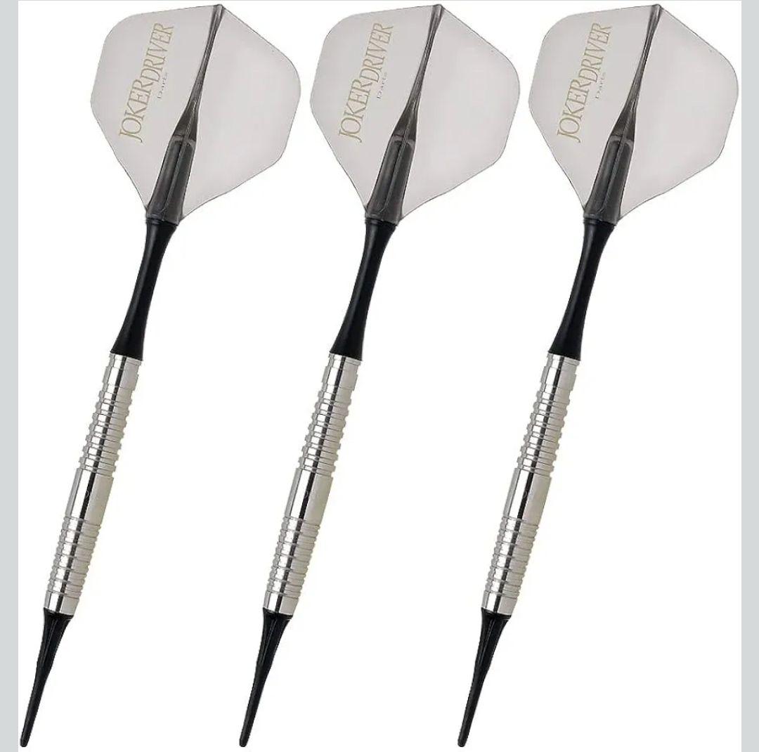 極美品 JOKERD EXTREME INSPIREMIXMASTER