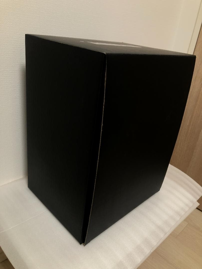 CCP 1/6 特撮シリーズ ガメラ3 ハイグレードVer. ガメラ 勾玉 特典