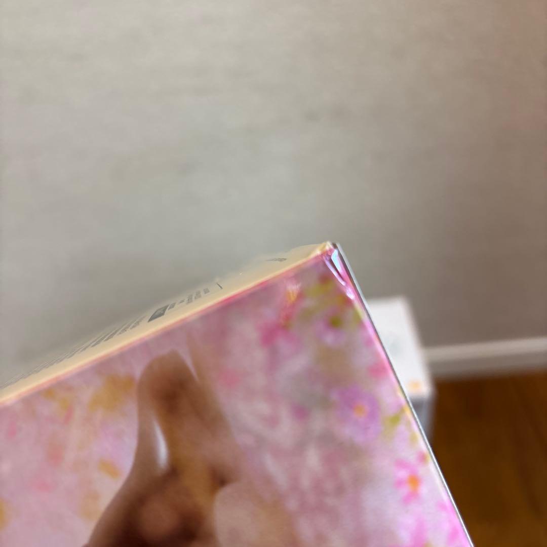 葬送のフリーレン　フリーレン　ヒンメル　ESPRESTフィギュア　セット