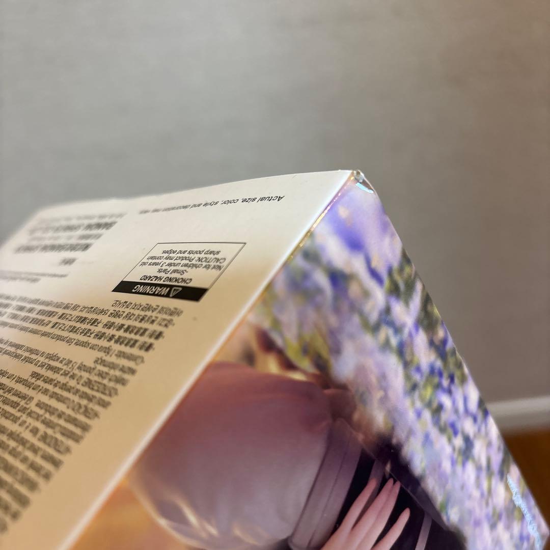 葬送のフリーレン　フリーレン　ヒンメル　ESPRESTフィギュア　セット