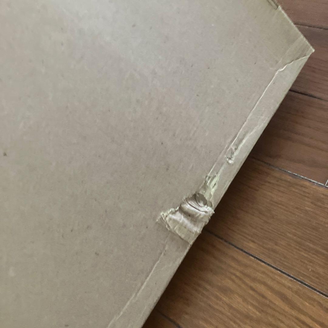 BMW R/75 1/9スケール プラモデル