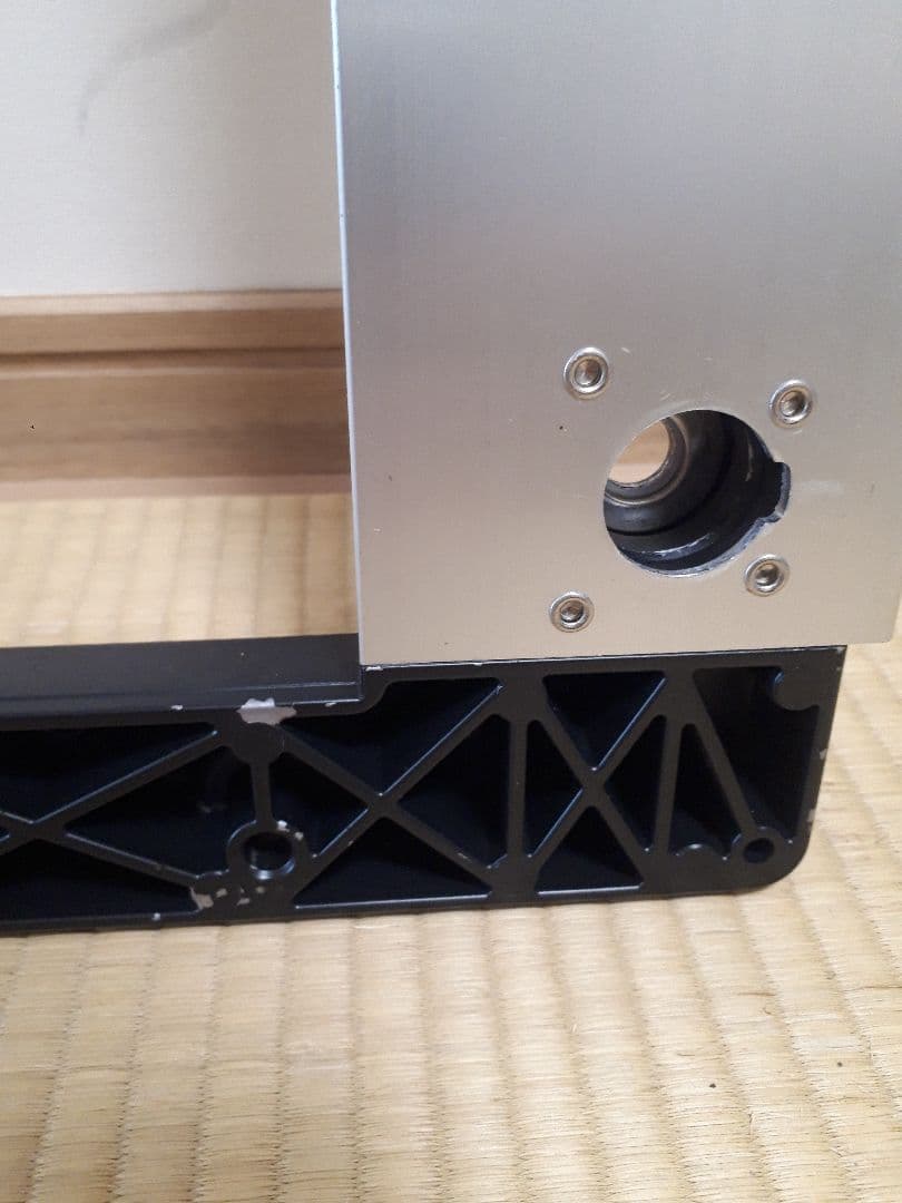 スノーピーク　IGTフレーム　セット