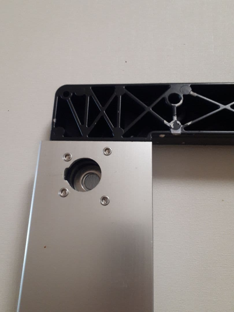 スノーピーク　IGTフレーム　セット