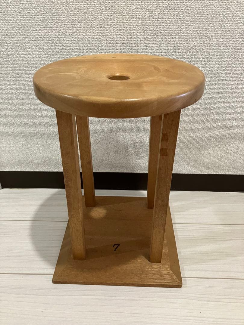 丸台　組み玉　組紐　組紐台　帯締め