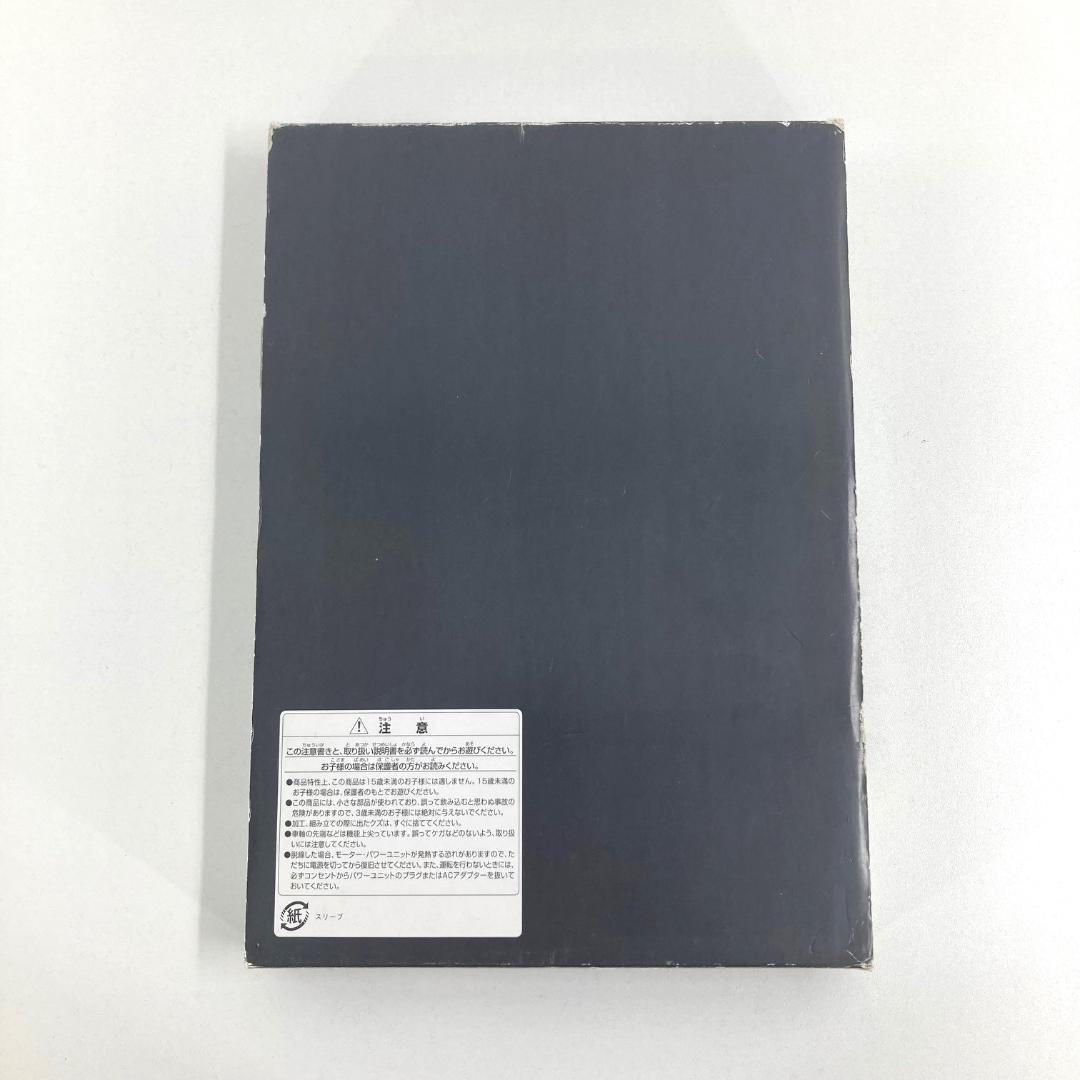 TOMIX トミックス　Nゲージ　92746　JR583系電車（きたぐに）