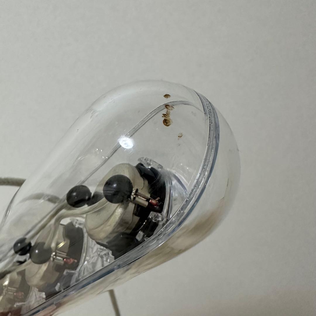 ハーマンカードン サウンドスティック