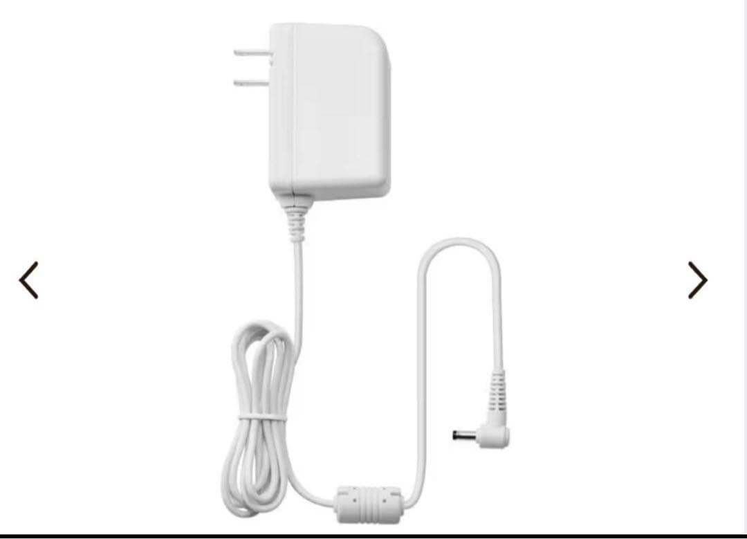 ゴールド　Moflin　モフリン　AIペットロボット