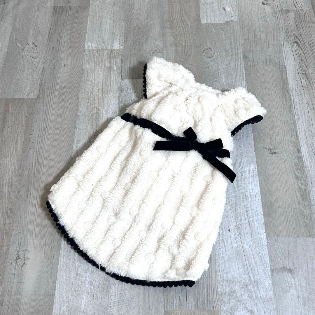 み様☆犬服✩.*˚