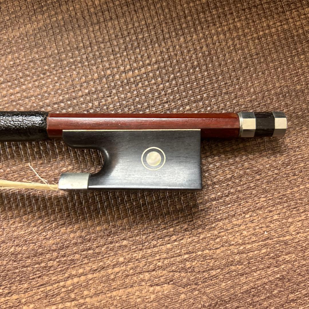 TKG 　Jay Haide ジェイハイダ バイオリン